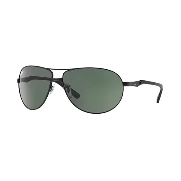 عینک آفتابی ریبن RB 3393