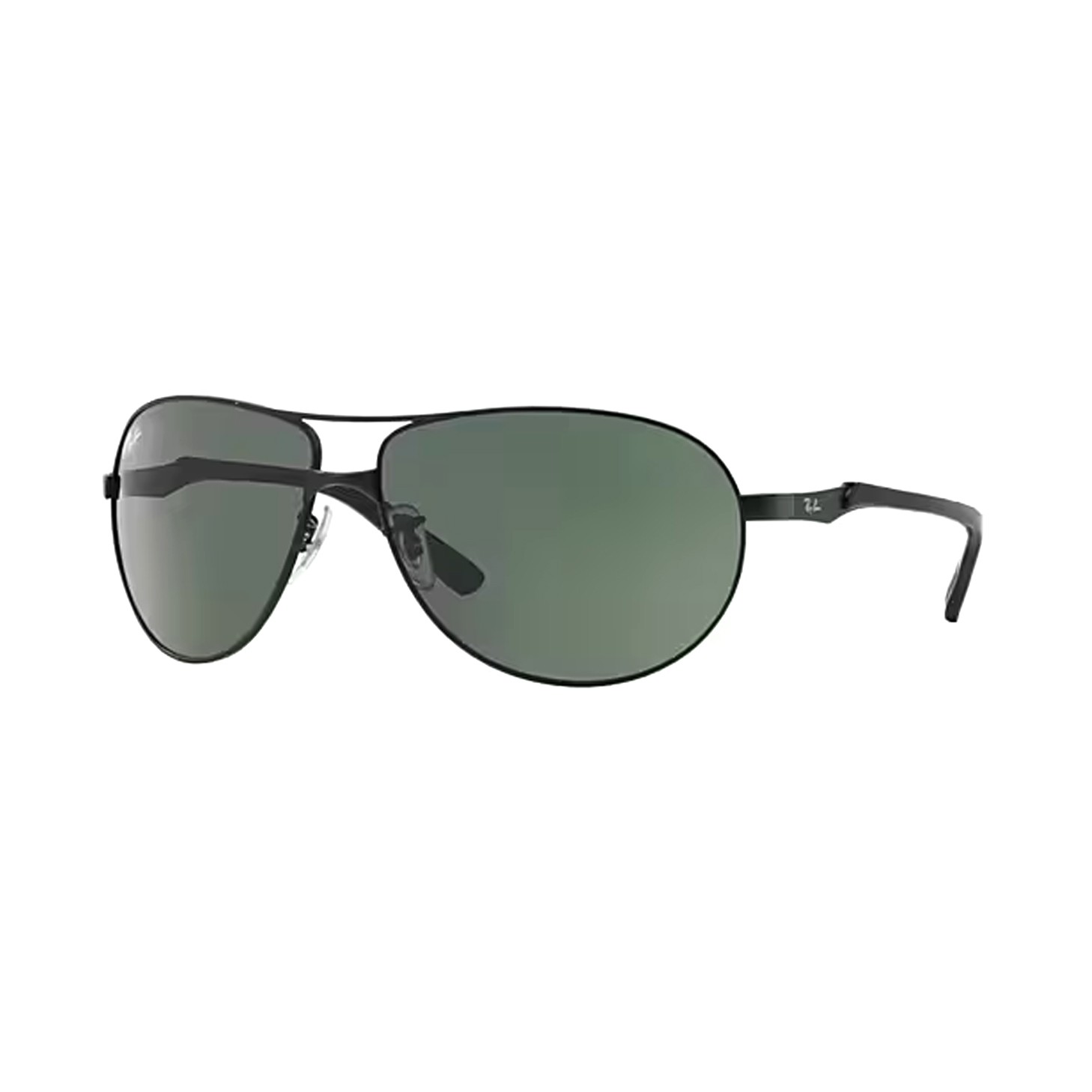 عینک آفتابی ریبن RB 3393