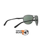 عینک آفتابی ریبن RB 3393