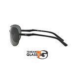 عینک آفتابی ریبن RB 3393