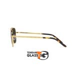 عینک آفتابی ریبن RB 3636