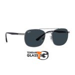 عینک آفتابی ریبن RB 3670