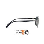 عینک آفتابی ریبن RB 3670