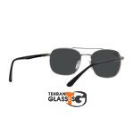 عینک آفتابی ریبن RB 3670