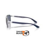 عینک آفتابی ریبن RB 3701