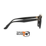 عینک آفتابی ریبن RB 4256