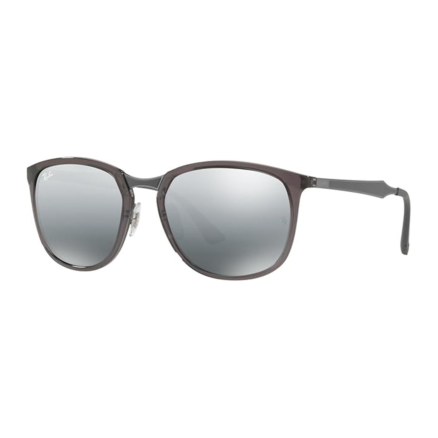 عینک آفتابی ریبن RB 4299