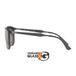 عینک آفتابی ریبن RB 4299