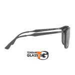 عینک آفتابی ریبن RB 4299