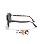 عینک آفتابی ریبن RB 4355
