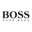 brand Boss icon عینک تهران فروشگاه عینک های اورجینال