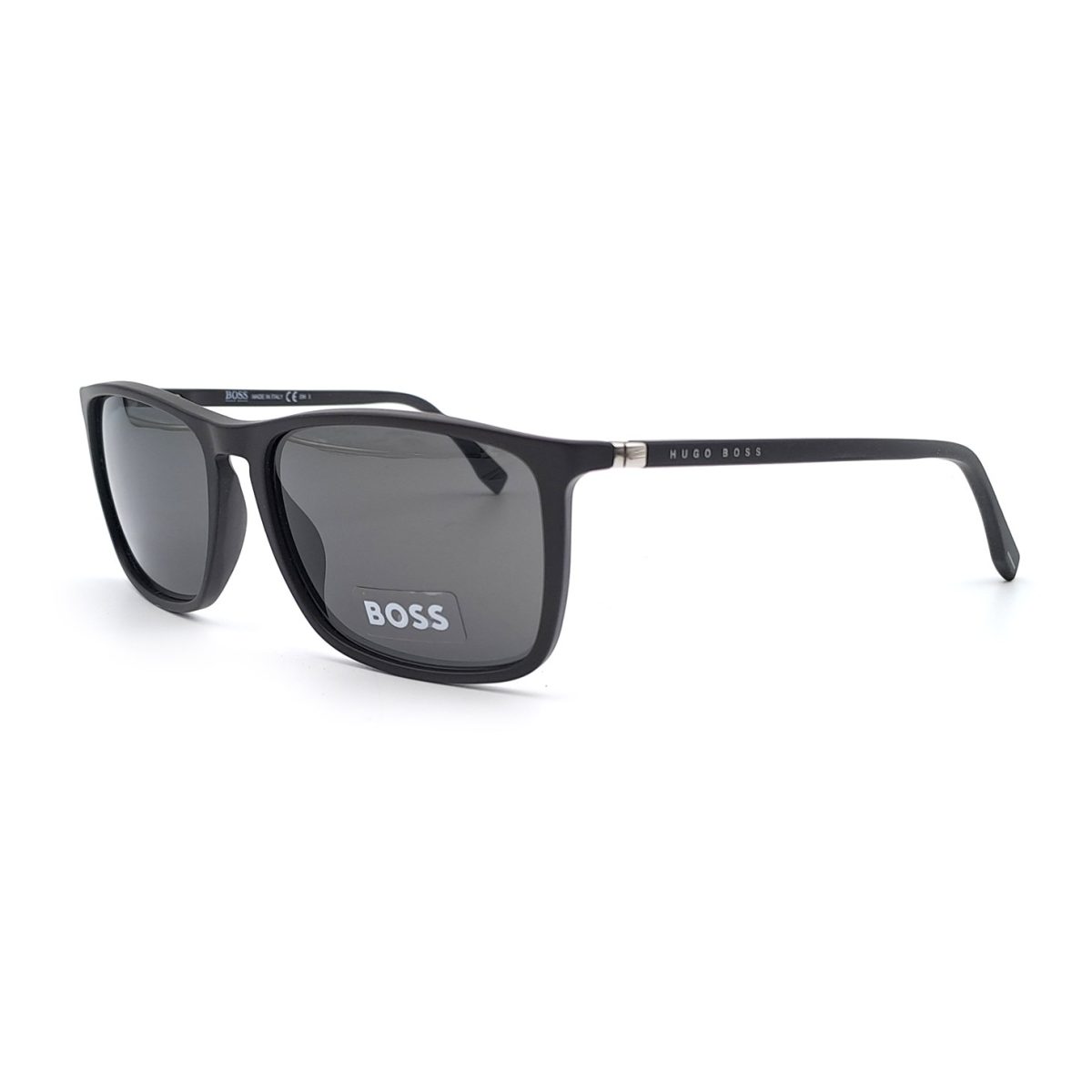 عینک آفتابی هوگو باس Boss 0665/S/IT