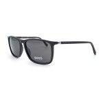 عینک آفتابی هوگو باس Boss 0665/S/IT