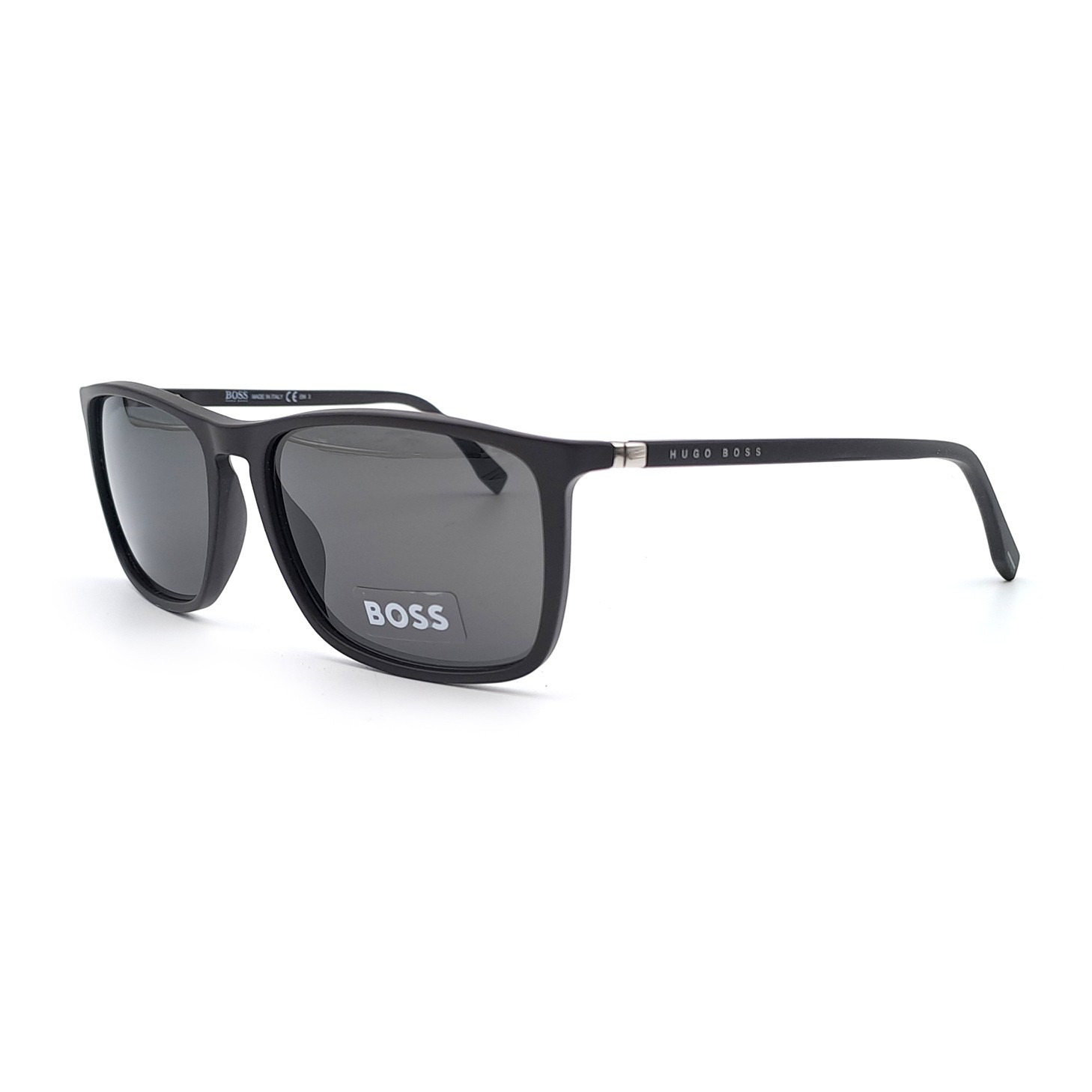 عینک آفتابی هوگو باس Boss 0665/S/IT