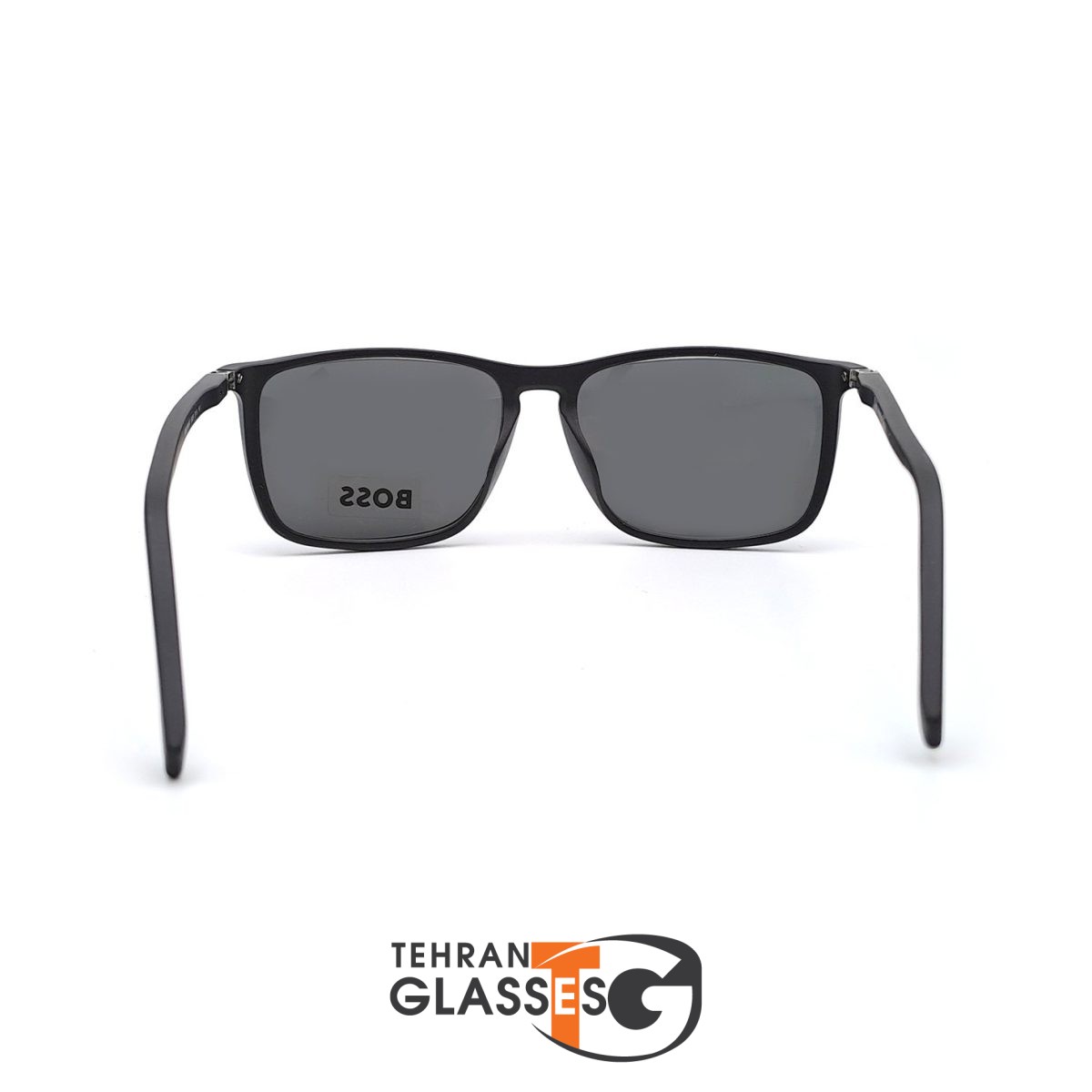 عینک آفتابی هوگو باس Boss 0665/S/IT
