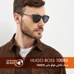 عینک آفتابی هوگو باس Boss 1008/S