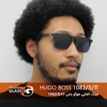 عینک آفتابی هوگو باس Boss 1082/S/IT