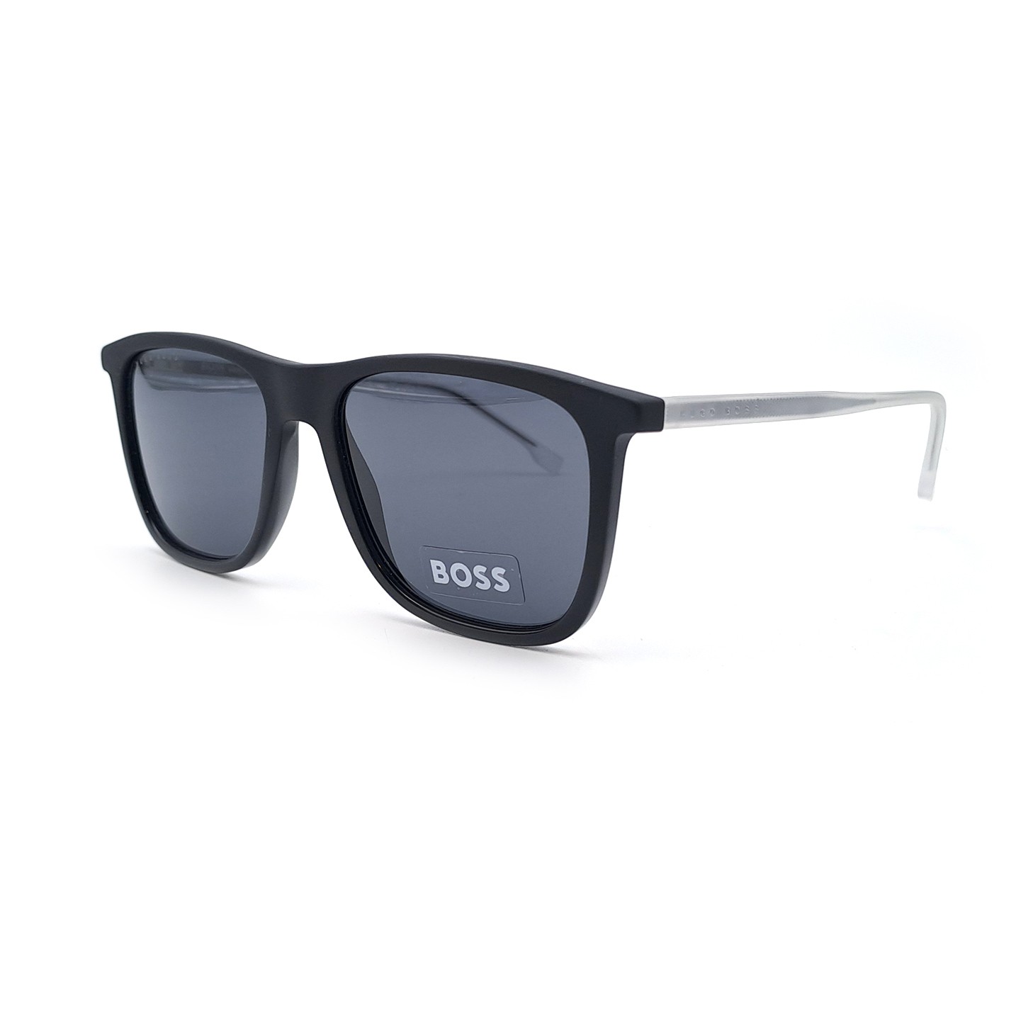 عینک آفتابی هوگو باس Boss 1148/S/IT