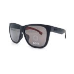 عینک آفتابی هوگو باس Boss 1453/F/S