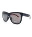 عینک آفتابی هوگو باس Boss 1453/F/S