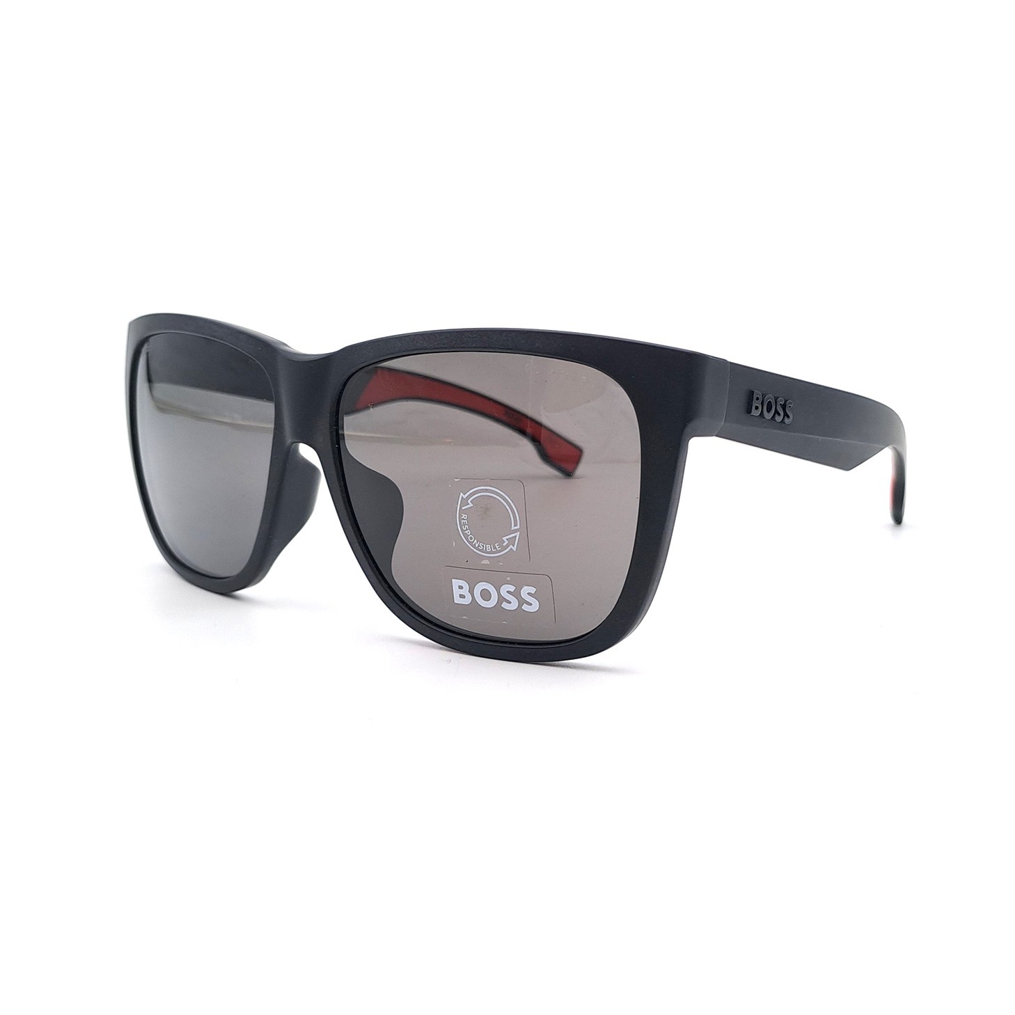 عینک آفتابی هوگو باس Boss 1453/F/S
