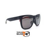 عینک آفتابی هوگو باس Boss 1453/F/S