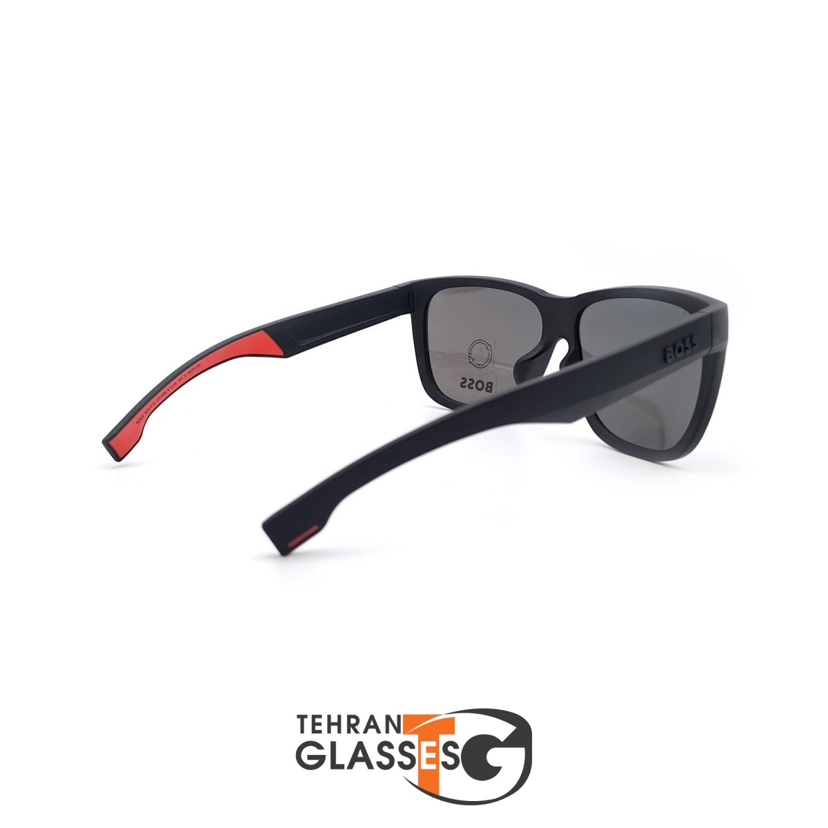 عینک آفتابی هوگو باس Boss 1453/F/S