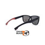 عینک آفتابی هوگو باس Boss 1453/F/S