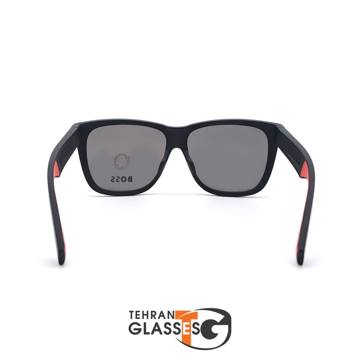عینک آفتابی هوگو باس Boss 1453/F/S