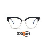 عینک طبی تام فورد TF 5547-B