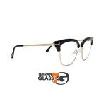 عینک طبی تام فورد TF 5547-B