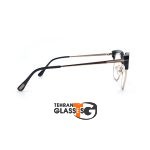 عینک طبی تام فورد TF 5547-B
