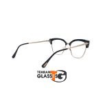 عینک طبی تام فورد TF 5547-B
