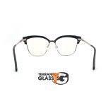 عینک طبی تام فورد TF 5547-B