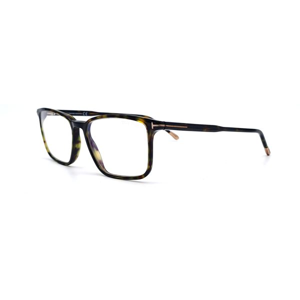 عینک طبی تام فورد TF 5607-B
