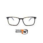 عینک طبی تام فورد TF 5607-B