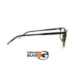 عینک طبی تام فورد TF 5607-B