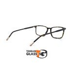 عینک طبی تام فورد TF 5607-B