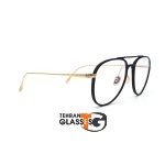 عینک طبی تام فورد TF 5666-B