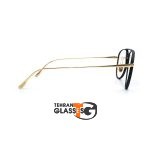 عینک طبی تام فورد TF 5666-B