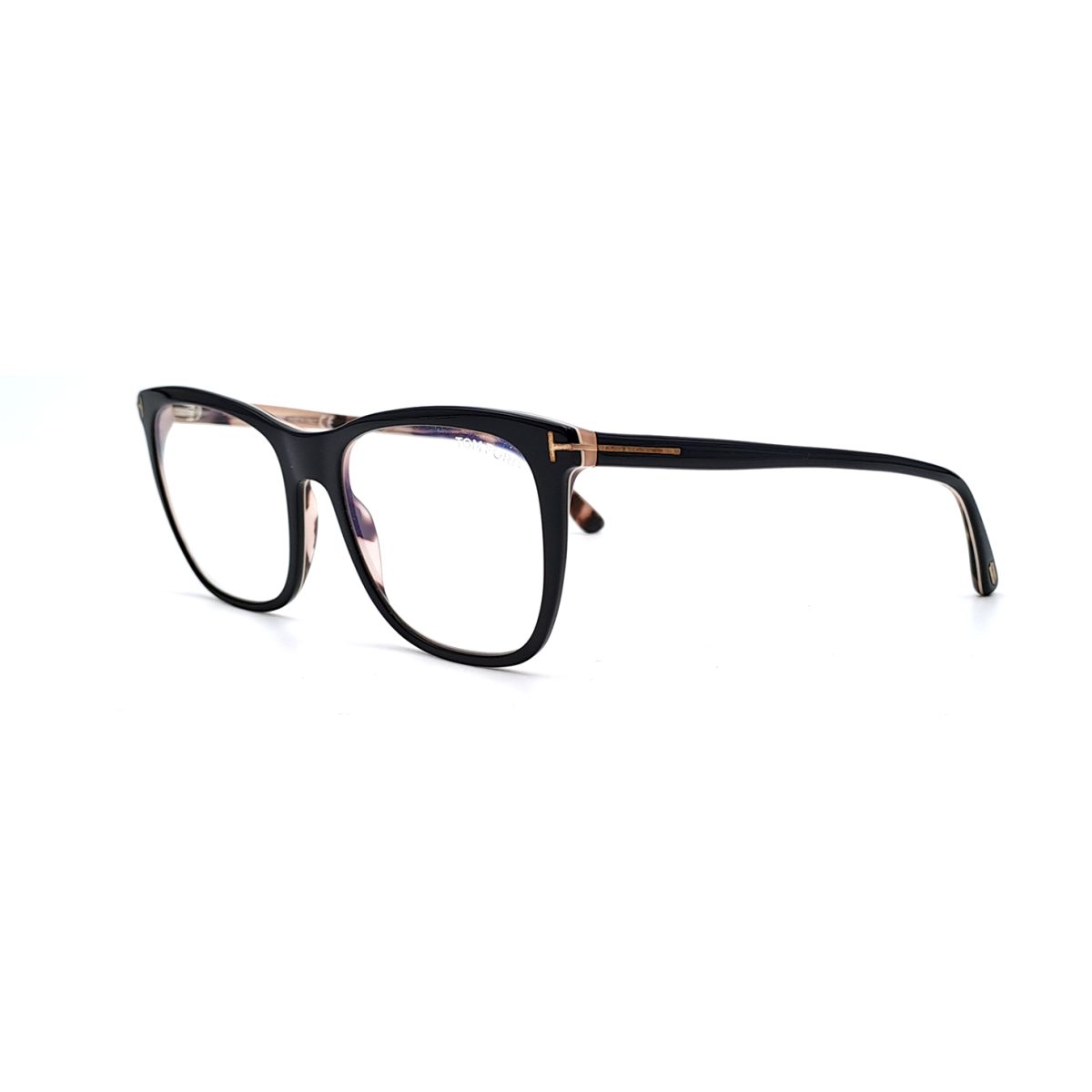 عینک طبی تام فورد TF 5672-B