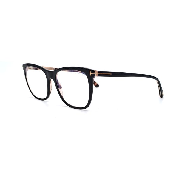 عینک طبی تام فورد TF 5672-B