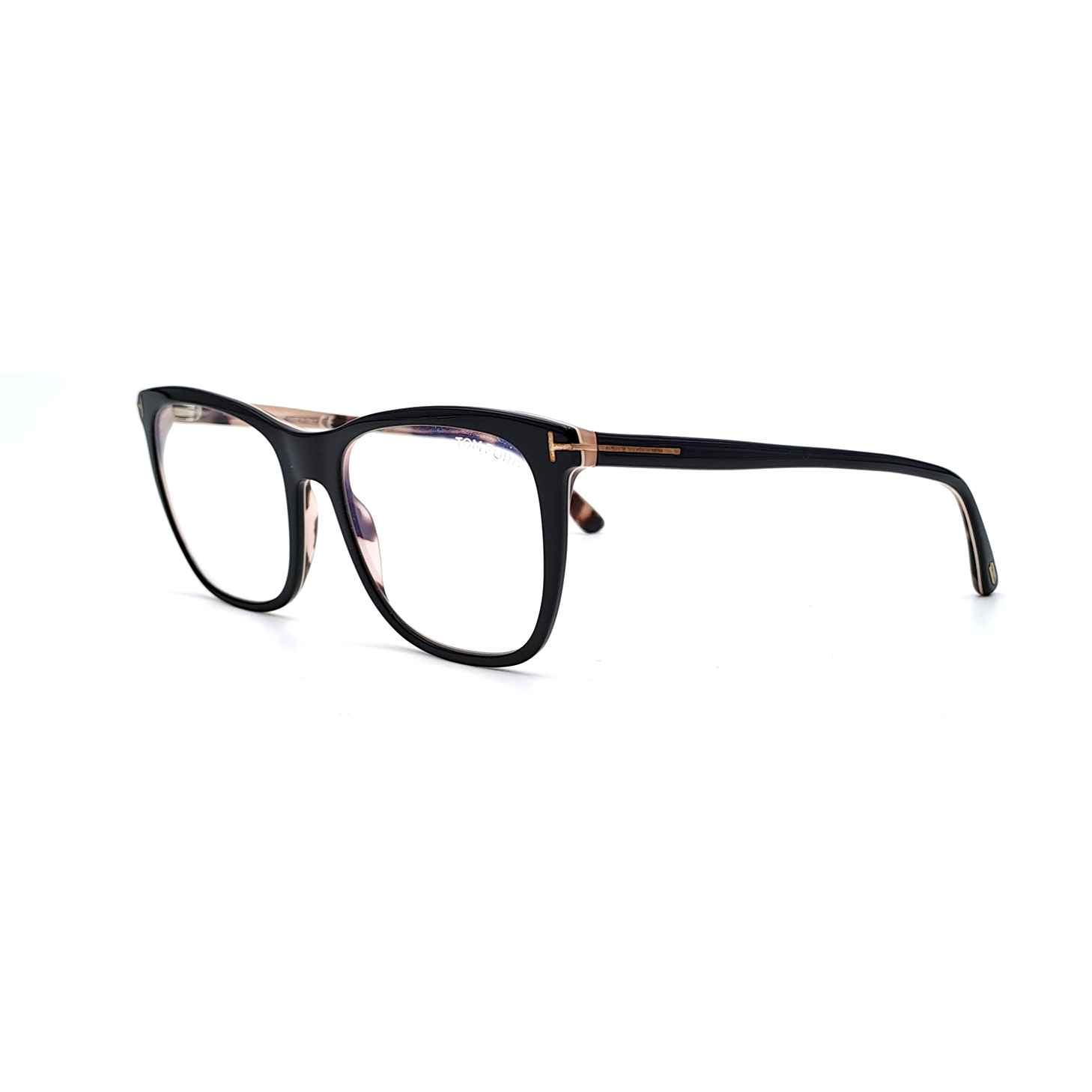 عینک طبی تام فورد TF 5672-B