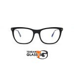 عینک طبی تام فورد TF 5672-B