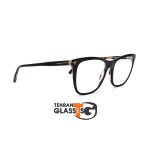 عینک طبی تام فورد TF 5672-B