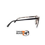 عینک طبی تام فورد TF 5672-B