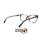 عینک طبی تام فورد TF 5672-B