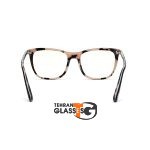 عینک طبی تام فورد TF 5672-B