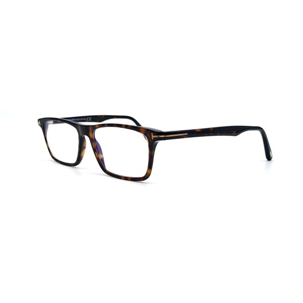 عینک طبی تام فورد TF 5681-B