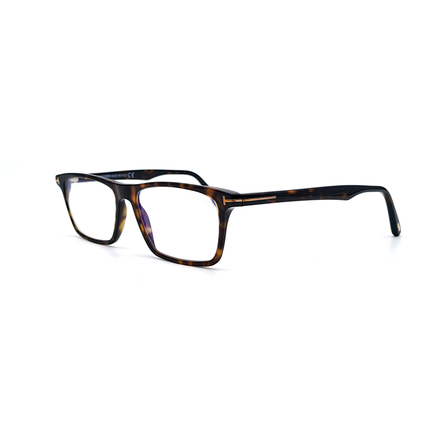 عینک طبی تام فورد TF 5681-B